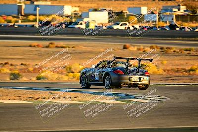 media/Oct-31-2025-Touge2Track (Fri) [[32c124376c]]/Group 1/Session 2 (Turns 3 and 10)/